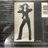 ซีดี Mariah Carey - Daydream CD VG+