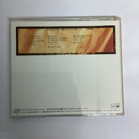 ซีดี Dreams Come True - Sing Or Die CD VG+