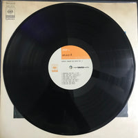 แผ่นเสียง Charlie Parker - Charlie Parker On Savoy Vol. 1 - 7 7LP Vinyl VG+