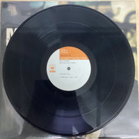 แผ่นเสียง Miles Davis - Miles In Berlin Vinyl VG