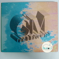 ซีดี Various - CM Collection Vol. 1-12 CD VG+