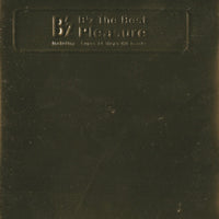 B'z : B'z The Best "Pleasure" (CD, Comp)