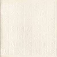 B'z : B'z The "Mixture" (CD, Comp)