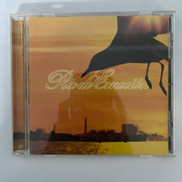ซีดี Dragon Ash - Río De Emoción CD NM