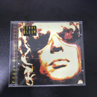 ซีดี Conny Bloom - Psychonaut CD VG+