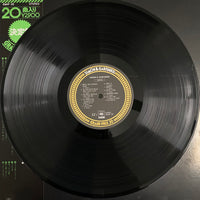 แผ่นเสียง Simon & Garfunkel - Simon & Garfunkel Grand Prix 20 Vinyl VG+