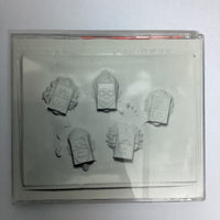 ซีดี Beat Crusaders - Very Best Crusaders CD VG+ 1CD 1DVD