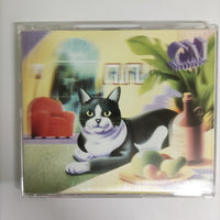 ซีดี Various - CM Collection Vol. 1-12 CD VG+