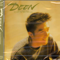 Deen (6) : Deen (CD, Album)