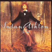 Susan Ashton : So Far: The Best Of Susan Ashton, Volume One (CD, Comp, Club)