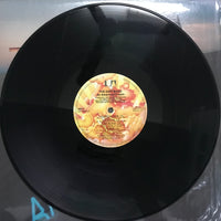 แผ่นเสียง The Dirt Band - An American Dream Vinyl VG+