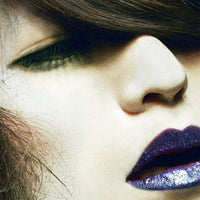 毛皮のマリーズ - 毛皮のマリーズ CD VG+