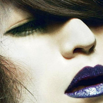 毛皮のマリーズ - 毛皮のマリーズ CD VG+