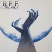 Chage & Aska : Tree (CD, Album)