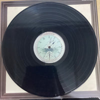 แผ่นเสียง 加山雄三 - For The Good Times Vinyl VG+