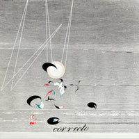 Correcto : Correcto (LP, Album)