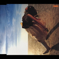 Misia - Escape CD VG+