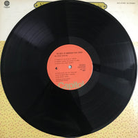 แผ่นเสียง The Roger Wagner Chorale / Roger Wagner - Old Folks At Home: The Best Of American Folk Songs Vinyl VG+ 2LPs