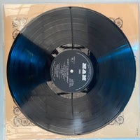 แผ่นเสียง Gilbert O'Sullivan - Himself Vinyl VG+