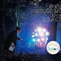 Beat Crusaders - EpopMAKING CD VG+