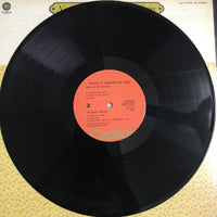 แผ่นเสียง The Roger Wagner Chorale / Roger Wagner - Old Folks At Home: The Best Of American Folk Songs Vinyl VG+ 2LPs