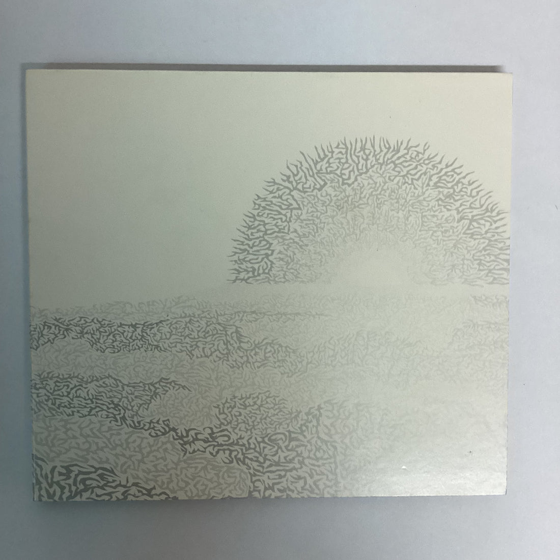 ซีดี Rip Slyme - 白日ＸＸＸ CD VG+