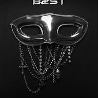 B2ST - Midnight Sun CD VG+