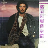 แผ่นเสียง Herb Alpert - Beyond Vinyl VG+