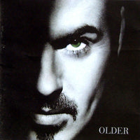 George Michael - Older CD VG+