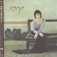 Enya : A Day Without Rain (CD, Album)