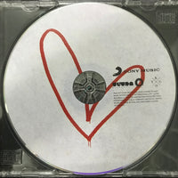 ซีดี Kygo - Kids In Love CD VG+
