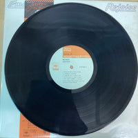 แผ่นเสียง The Emotions - Rejoice Vinyl VG+