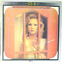 ワールド・ポップス・オーケストラ : Beatles Super Sound Deluxe = ビートルズ・スーパーサウンド・デラックス (LP, Album, Quad, Gat)