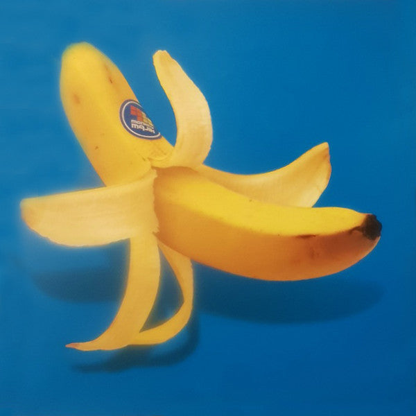 Monkey Majik - Time CD VG+