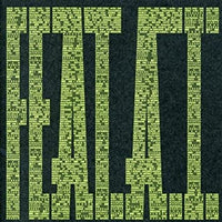 Ai - Feat. A.I. CD VG