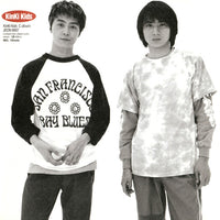 KinKi Kids : C Album (CD, Album)