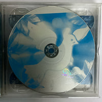 ซีดี Various - Complete Christmas Hits Collection CD VG+ 3CDs