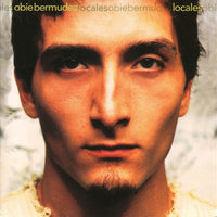 Obie Bermudez : Locales (CD, Album)