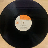 Andy Williams - Hawaiian Wedding Song (Vinyl) (NM or M-)