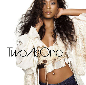 Crystal Kay / Chemistry (5) : Two As One (CD, Maxi)