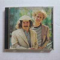 Simon & Garfunkel - Simon And Garfunkel's Greatest Hits (CD) (NM or M-)