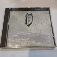 ซีดี Alan Stivell - Renaissance Of The Celtic Harp CD G