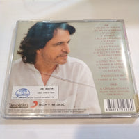 ซีดี Yanni - Truth Of Touch CD VG+