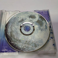 ซีดี Sarah Brightman - La Luna (CD) (VG+)