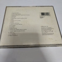 ซีดี Pet Shop Boys - Discography The Complete Singles Collection CD G