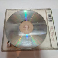Destiny's Child - Survivor (CD) (G)
