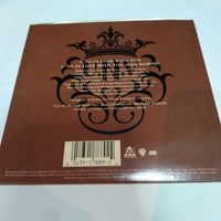 ซีดี UNV - So In Love With You (CD) (VG+)