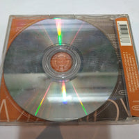 ซีดี Mandy Moore - In My Pocket CD VG