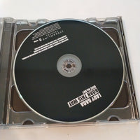 ซีดี Lady Gaga - Born This Way B2S Limited Edition CD VG+