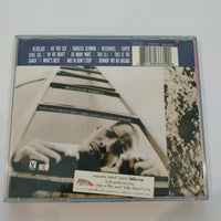 ซีดี Warren G - Regulate... G Funk Era (CD) (VG+)